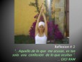 /album/salud-holistica/reflexiones2-gillian-leyva-jpg1/